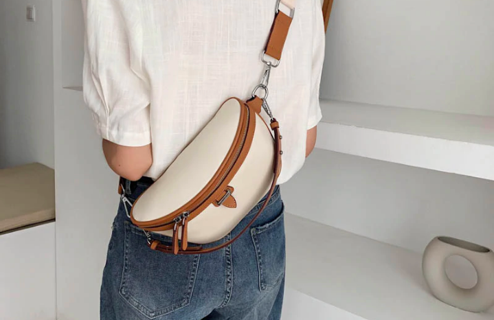 10 удачных женских сумок с AliExpress за умеренные деньги: идея для подарка — фото 6