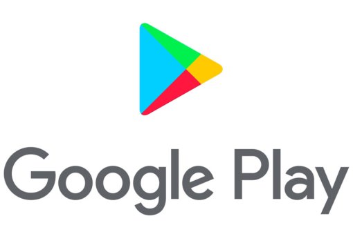 Разработчикам из России стали доступны новые способы оплаты в Google Play