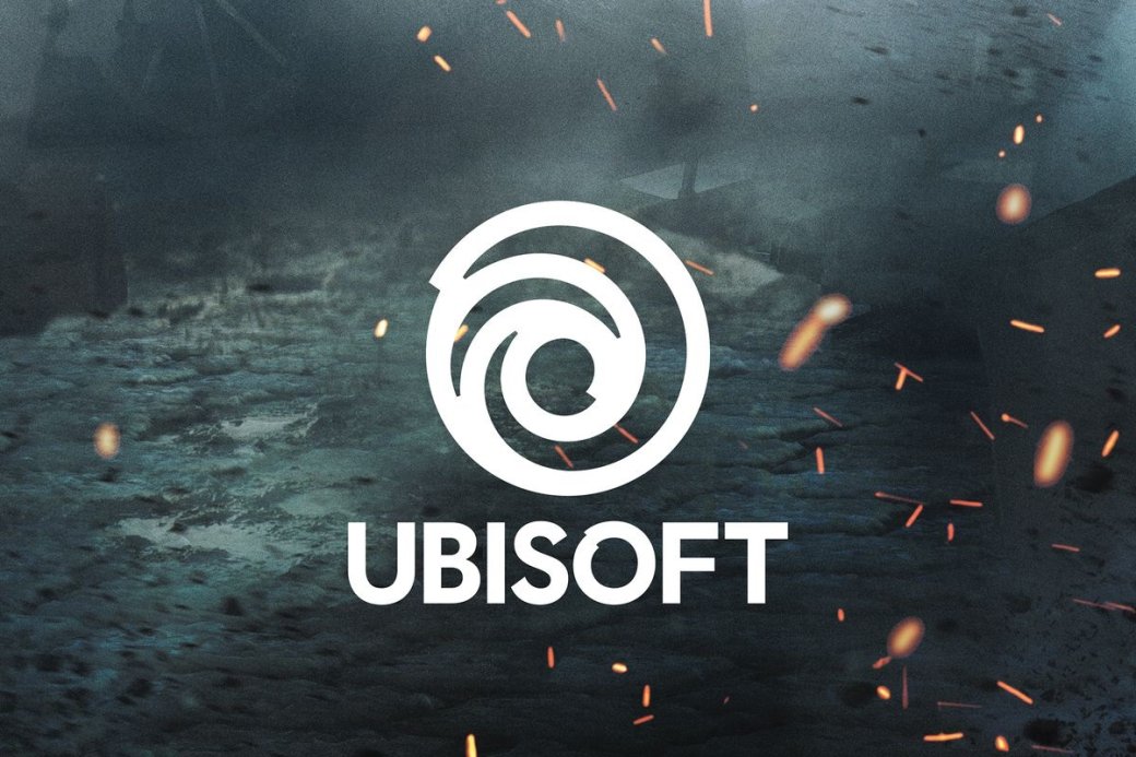 Стала известна дата пресс-конференции Ubisoft на E3. Все надеются на третью часть Watch Dogs — фото 1