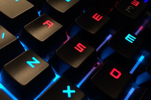Gladiators пробились в полуфинал турнира по Dota 2 в Копенгагене