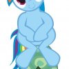 rainbowundertaker rainbowundertaker