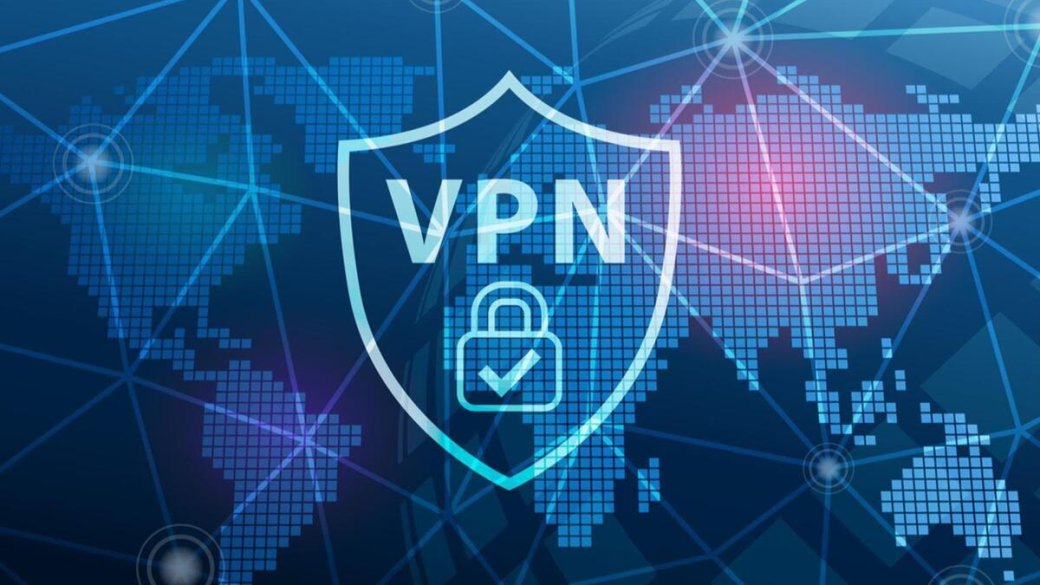 Роскомнадзор рекомендовал частным компаниям отказаться от VPN-сервисов — фото 1
