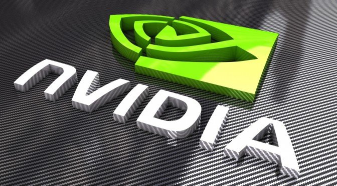 Идеал оптимизации: Nvidia выпустила специальный драйвер для Overwatch — фото 1