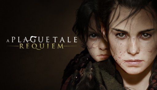 Разработчики A Plague Tale: Requiem подтвердили наличие русских субтитров в игре