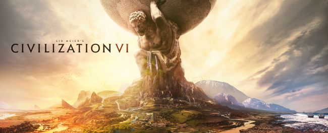 Все важные подробности Civilization VI — фото 1