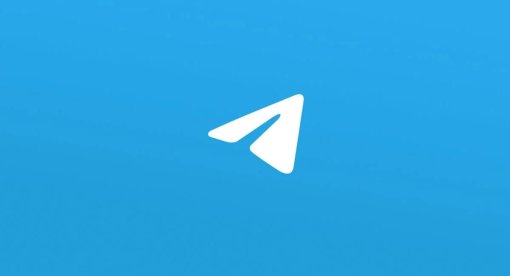 В Telegram появилась монетизация для каналов с более 1000 подписчиков