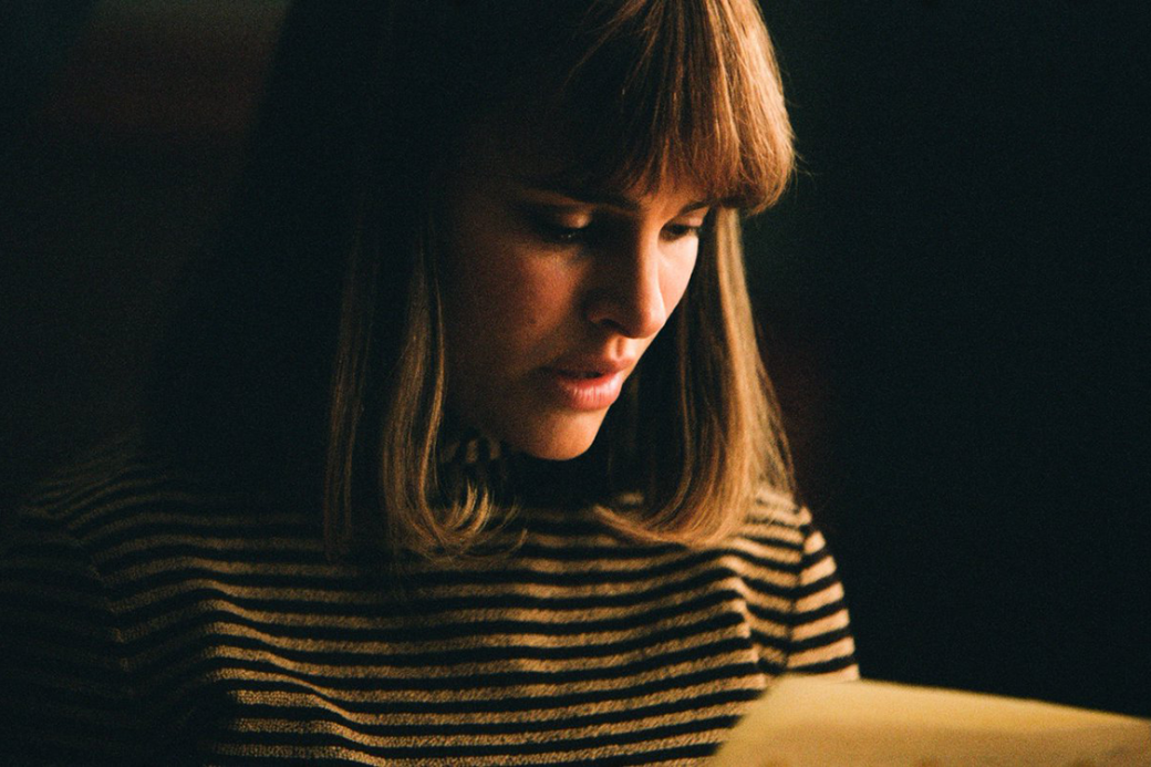 Действительно ли то, что у слов «жизнь» и «смерть» общее