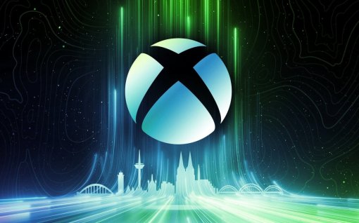 СМИ: Microsoft готовит портативную Xbox на конец 2025 года