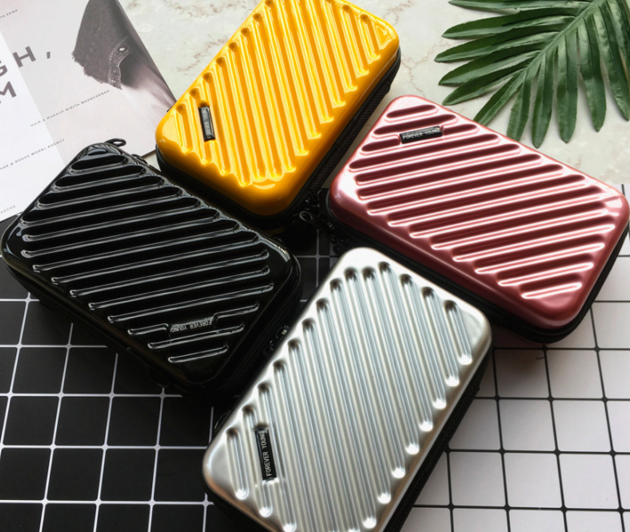 10 удачных женских сумок с AliExpress за умеренные деньги: идея для подарка — фото 8