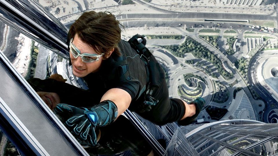 Новости 27 июля одной строкой: «Маугли» у Netflix, успех A Way Out, новая роль Питера Динклэйджа — фото 1