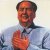 Mao Zedong