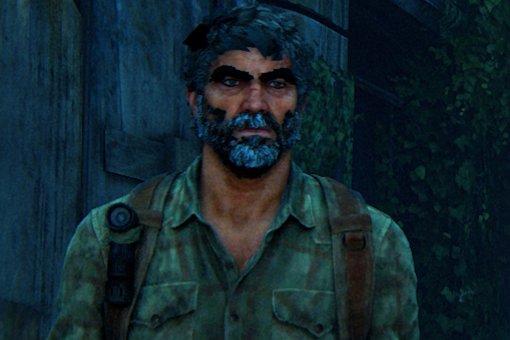 The Last of Us стала «полностью играбельной» на Steam Deck после 11 патчей