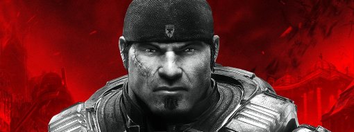 Инсайдер подтвердил слух о б отсутствии в коллекции Gears of War Collection мультиплеера