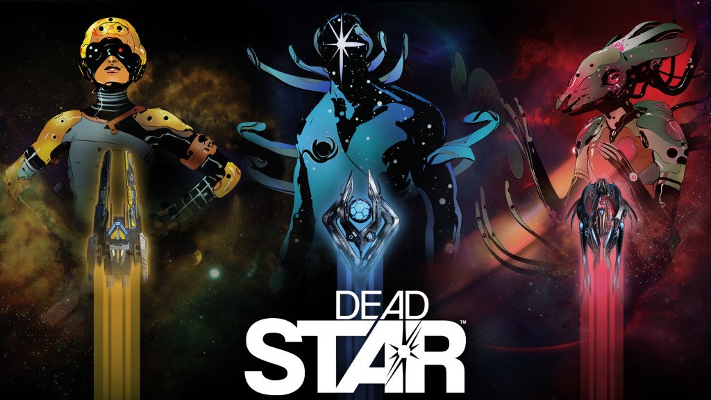 Сервера шутера Dead Star из апрельской подборки PS Plus скоро отключат — фото 1