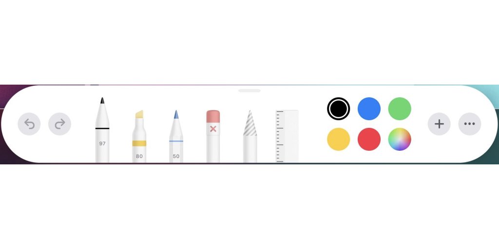 iOS 13: опубликованы реальные скриншоты новой операционной системы Apple — фото 3