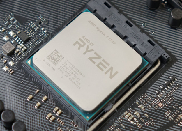 Обновление безопасности для Windows 10 превращает компьютеры на AMD в бесполезный металлолом — фото 1
