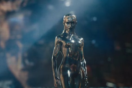 Funko показали Франклина Ричардса из «Фантастической четверки» Marvel