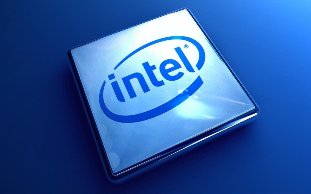Intel извинилась за участие в скандале вокруг феминистской статьи — фото 1