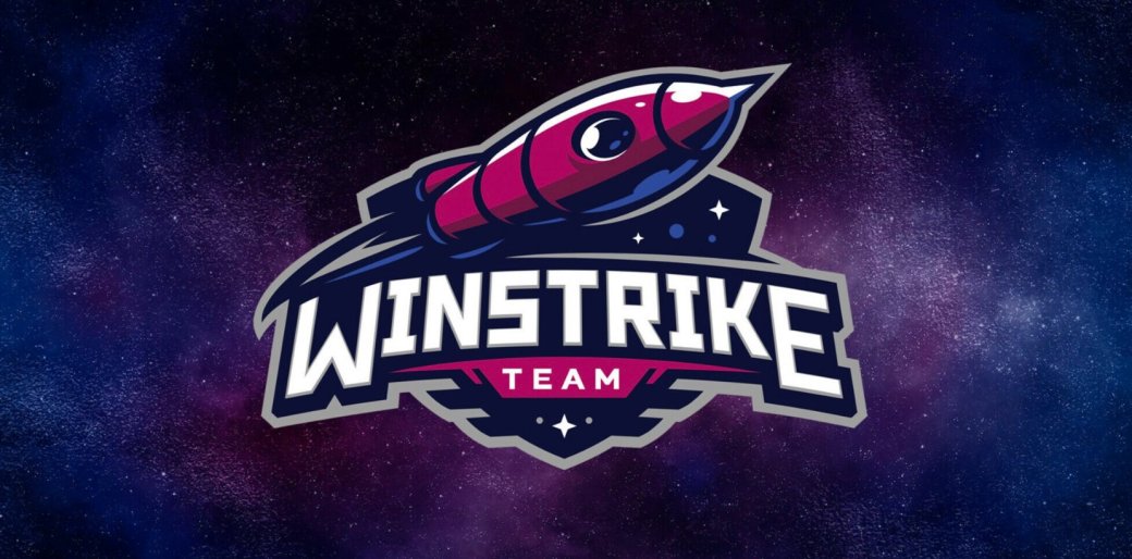 «Игроки согласились на снижение зарплаты»: Ярослав Комков — о Winstrike в кризис — фото 3