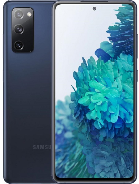 Лучшие фитнес-трекеры, телевизоры и смартфоны Samsung с официального магазина на AliExpress — фото 1