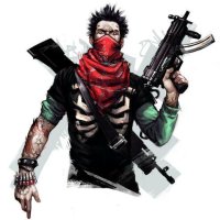 JohnnyGA