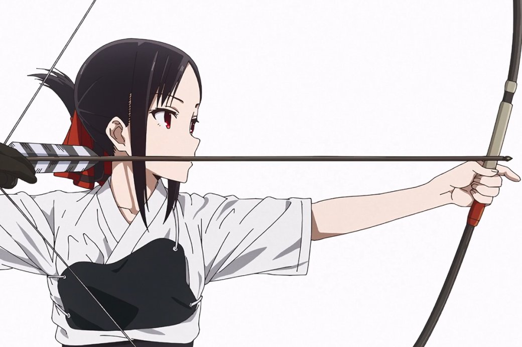 Источник: A-1 Pictures