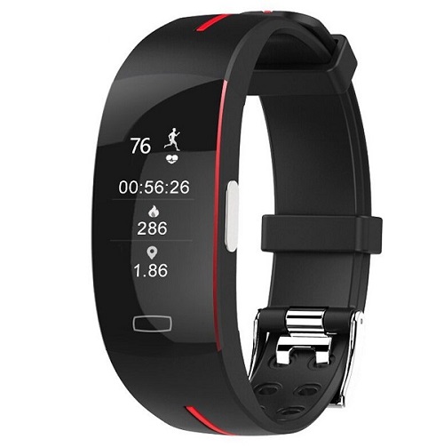 Техноскидки на AliExpress: смартфоны, наушники, пылесосы, колонки и другое по сниженной цене — фото 3