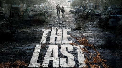 Сериал по The Last of Us стартует 15 января