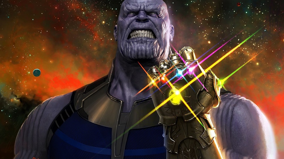 Поклонники Marvel хотят, чтобы в России поменяли подзаголовок «Мстителей 4» — фото 1