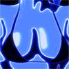 Ptomaine
