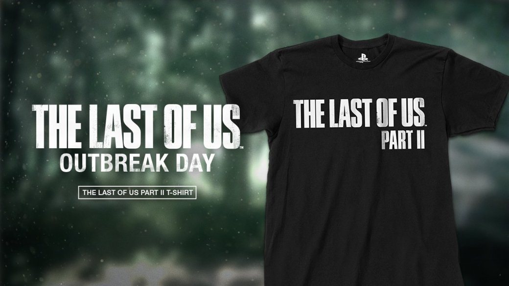 Naughty Dog показала новый постер The Last of Us: Part 2. И он крутой — фото 1