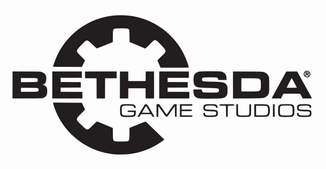 Косяки Bethesda не прекращаются: у компании «утекли» имена, адреса и телефоны клиентов — фото 1