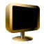 Mr Monitor
