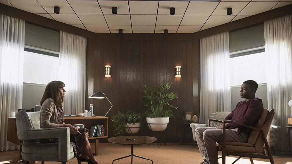 10 лучших сериалов 2018 — выбираем сериал года — фото 8