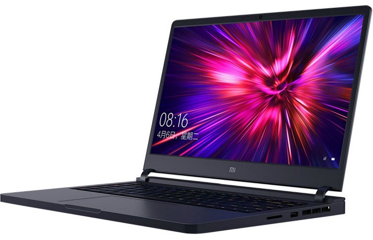 10 лучших игровых ноутбуков с AliExpress — фото 3