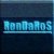 RenDaRoS