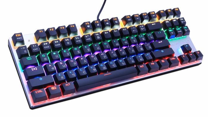 10 лучших товаров для геймеров со скидками на AliExpress — фото 1