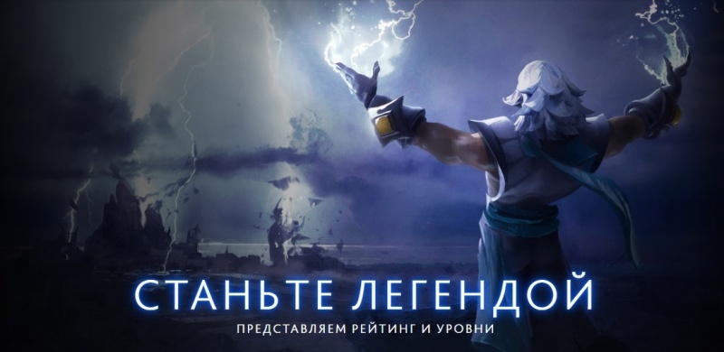 Valve спасает Artifact. В игру добавили возможность получить карты без доната — фото 1