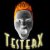 TesterX