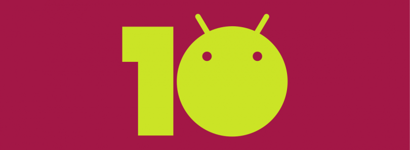 С 2020 года Google обяжет производителей ставить на новые смартфоны только Android 10 — фото 1