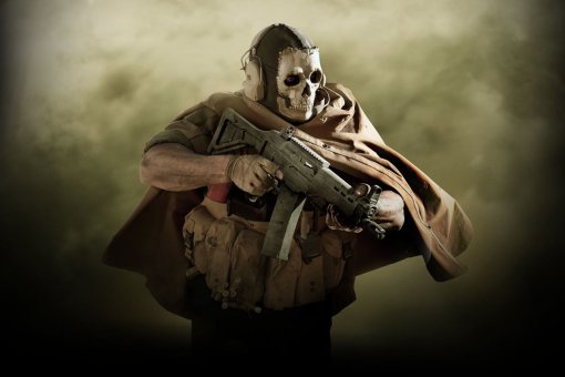 Авторы Modern Warfare 3 показали ролик «боевом пропуске» второго сезона