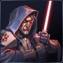 Darth Keyne