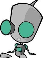 Gir - The Advanced One