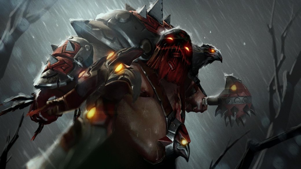 Пользователей не устраивает политика Valve — фото 2