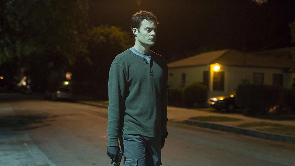 10 лучших сериалов 2018 — выбираем сериал года — фото 10
