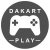 Dakart