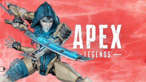 Kickstarter-кампания настолки по Apex Legends стартует в мае