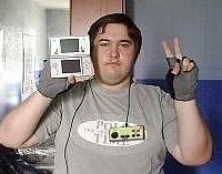 nintendoboyreview