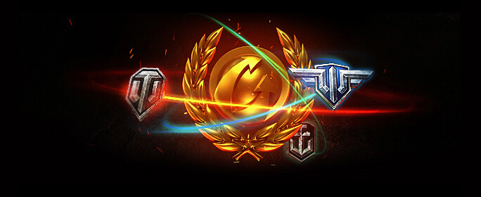 В World of Tanks появится отдельный танковый премиум-аккаунт. Он позволит забанить не 1, а 2 карты — фото 1