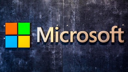 Microsoft не будет блокировать свои «облачные» сервисы для обычных россиян